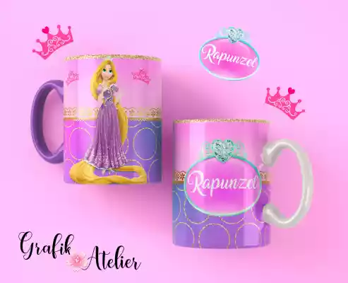 vectores plantilas ENREDADOS,DISNEY,CARICATURA,PRINCESA,PRINCESAS,PELíCULA,NIÑA,